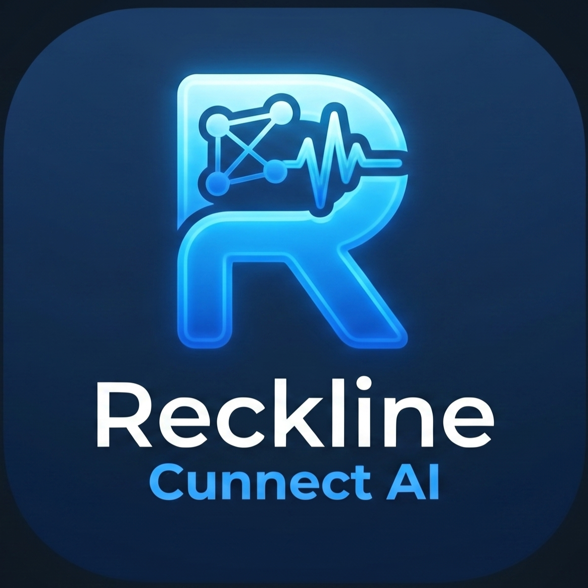 Gemini_Generated_Image_uq95vzuq95vzuq95.png